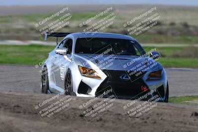 media/Dec-20-2025-Speed Ventures (Sat) [[de63061115]]/Black Group/Sunset (Session3)/